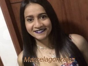 Marcelagonzalez