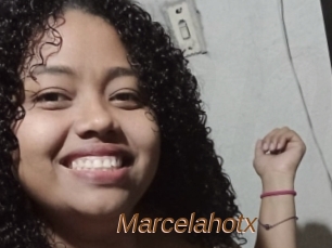 Marcelahotx