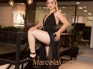 Marcelaluna