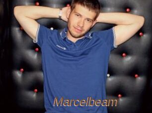 Marcelbeam