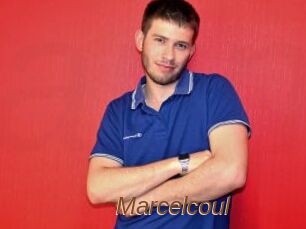 Marcelcoul