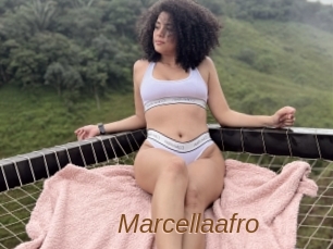 Marcellaafro