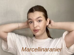 Marcellinaranier