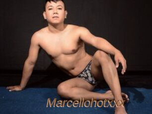 Marcellohotxxx