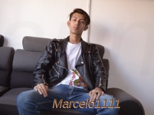 Marcelo1111