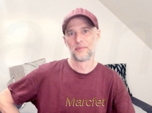 Marcfet