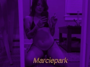 Marciepark