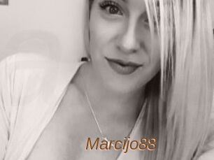 Marcijo88