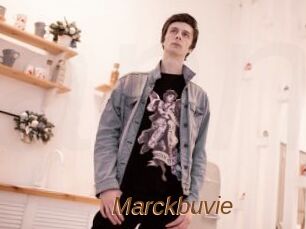 Marckbuvie