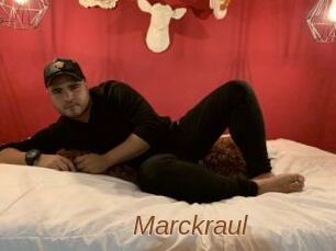 Marckraul