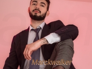 Marckwalker