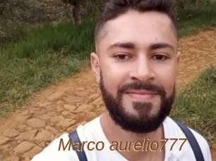 Marco_aurelio777