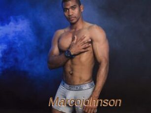 Marcojohnson