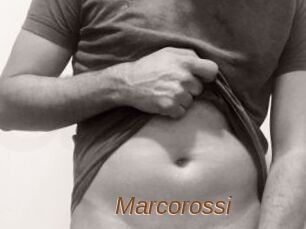 Marcorossi