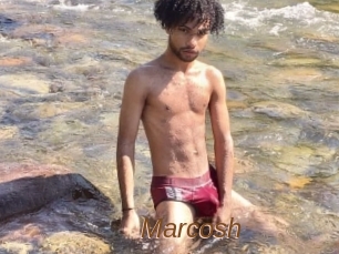 Marcosh