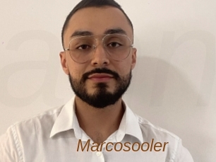 Marcosooler