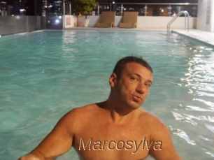 Marcosylva