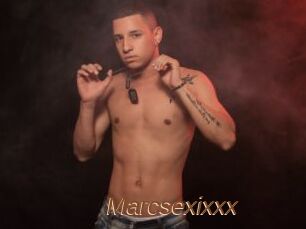 Marcsexixxx