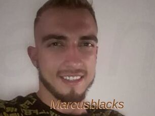 Marcusblacks