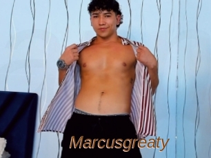 Marcusgreaty