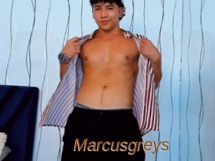 Marcusgreys