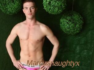 Marcusnaughtyx