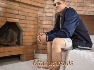 Marcuspauls