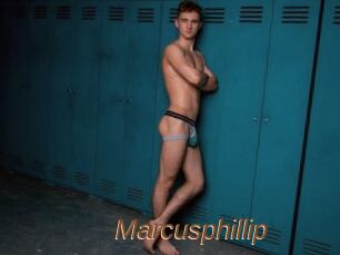 Marcusphillip