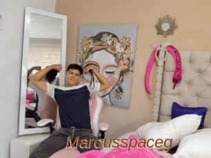 Marcusspaceg