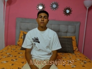 Marcuswills19