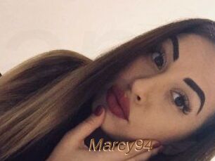 Marcy94