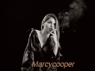 Marcycooper