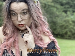 Marcyflower