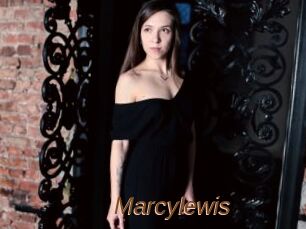 Marcylewis