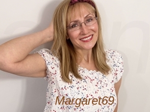 Margaret69