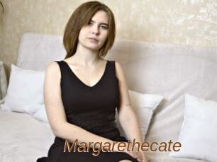 Margarethecate