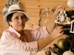 Margaretnice