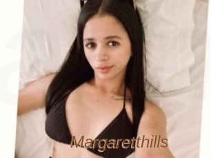 Margaretthills