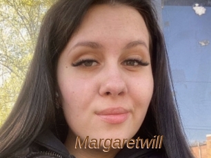 Margaretwill