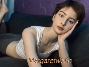 Margaretwong