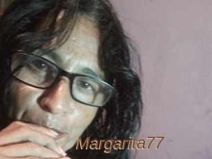 Margarita77