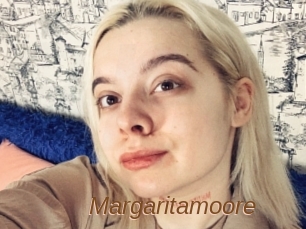 Margaritamoore