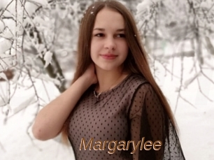 Margarylee