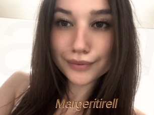 Margeritirell