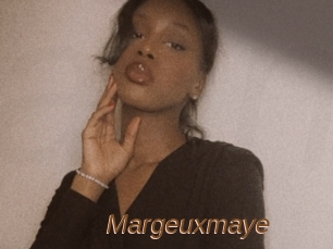 Margeuxmaye