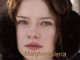 Margheritaferra