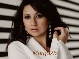 Margo25