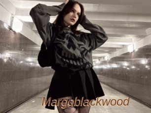 Margoblackwood