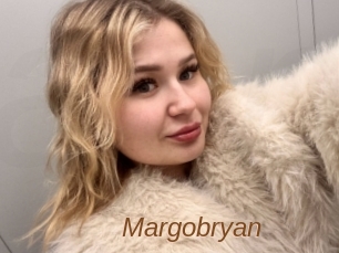 Margobryan