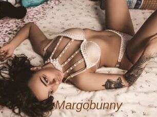 Margobunny